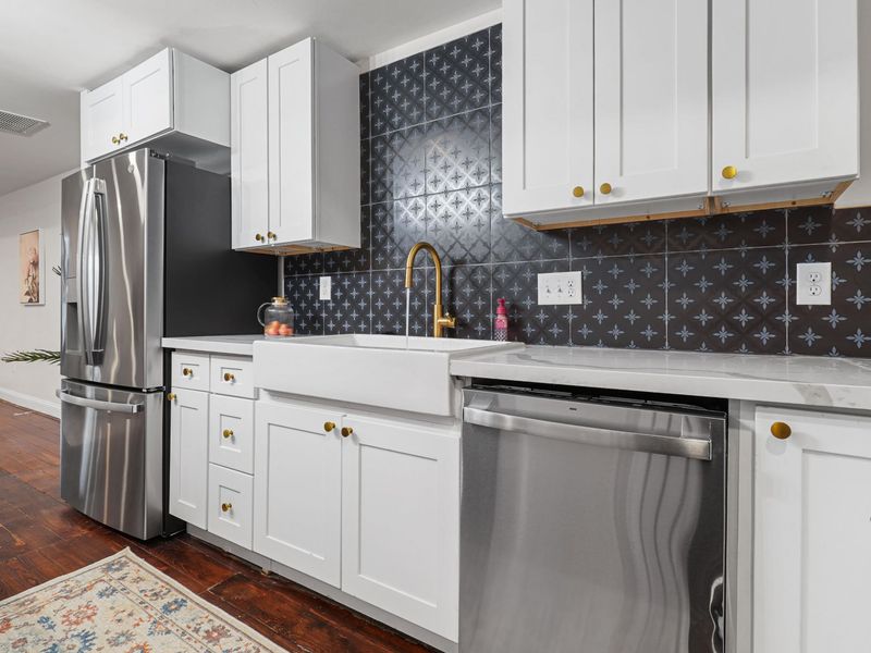 1017 Saratoga Street, Newport, KY 41071 Photo 6