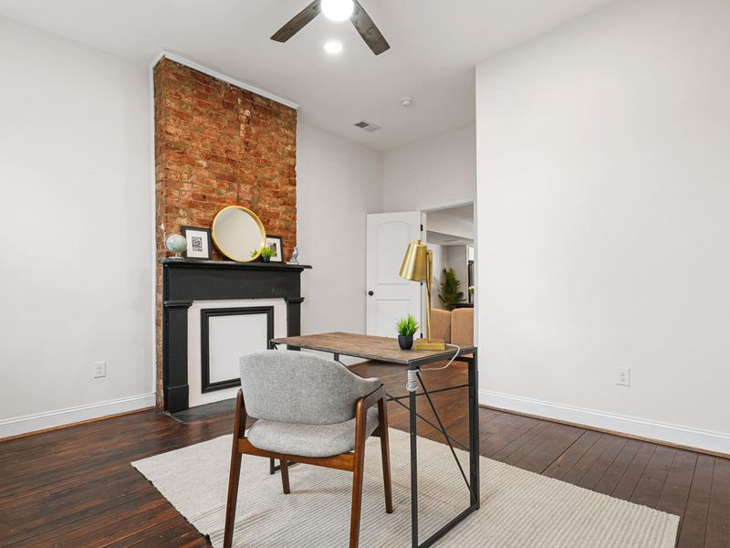 1017 Saratoga Street, Newport, KY 41071 Photo 9