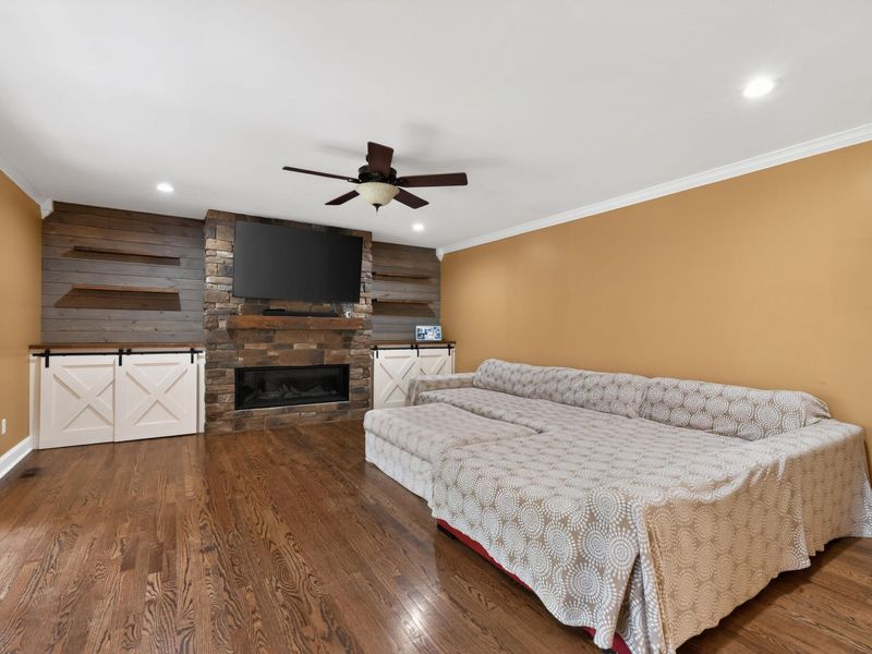 11522 Herber Court, Walton, KY 41094 Photo 23