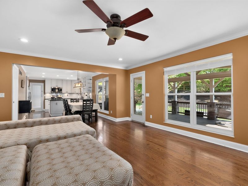 11522 Herber Court, Walton, KY 41094 Photo 24
