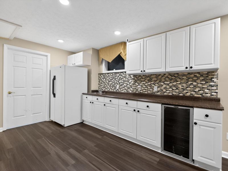 11522 Herber Court, Walton, KY 41094 Photo 28