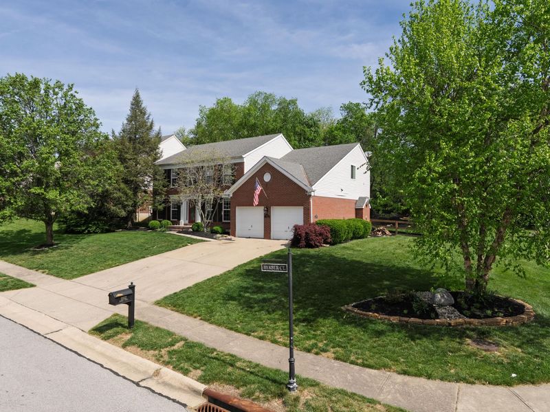 11522 Herber Court, Walton, KY 41094 Photo 3