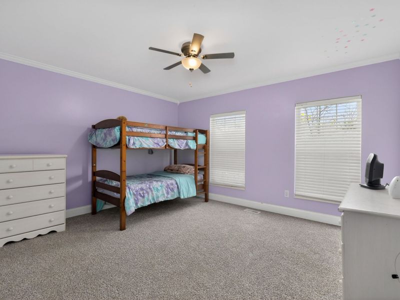 11522 Herber Court, Walton, KY 41094 Photo 32