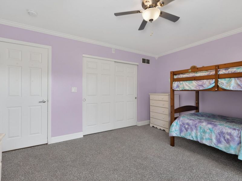 11522 Herber Court, Walton, KY 41094 Photo 33