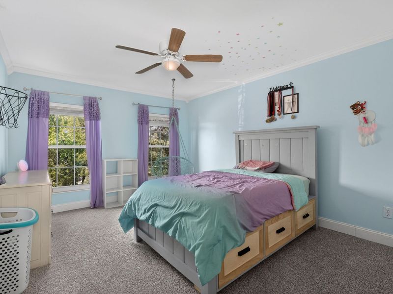 11522 Herber Court, Walton, KY 41094 Photo 35