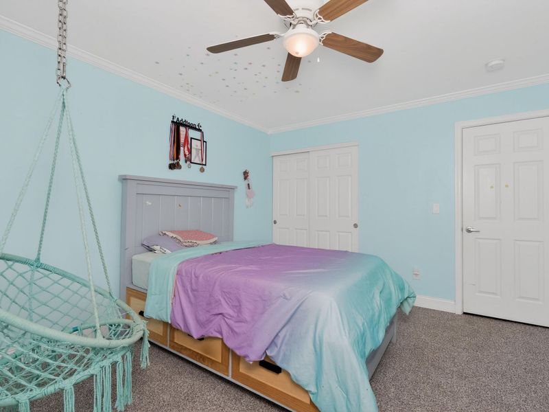 11522 Herber Court, Walton, KY 41094 Photo 36