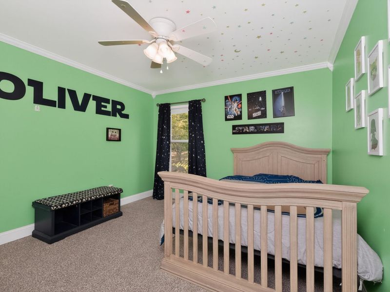 11522 Herber Court, Walton, KY 41094 Photo 37