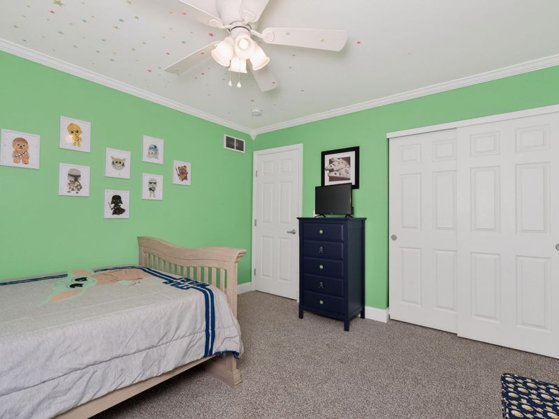 11522 Herber Court, Walton, KY 41094 Photo 38