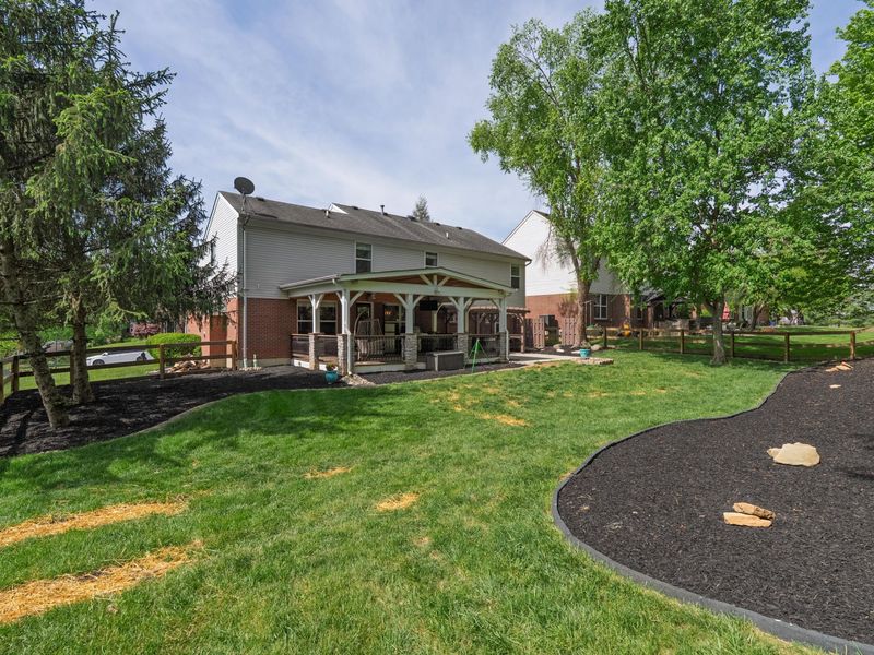 11522 Herber Court, Walton, KY 41094 Photo 4