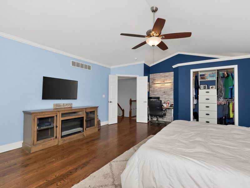 11522 Herber Court, Walton, KY 41094 Photo 40