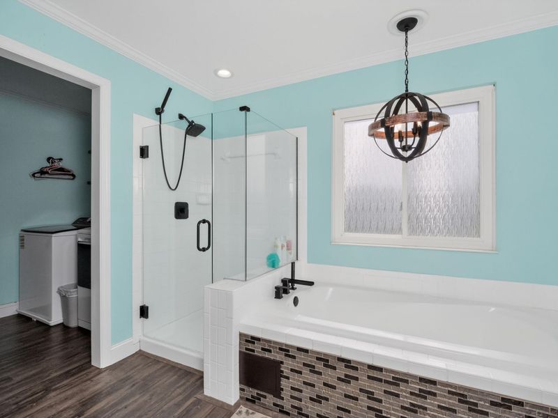 11522 Herber Court, Walton, KY 41094 Photo 42