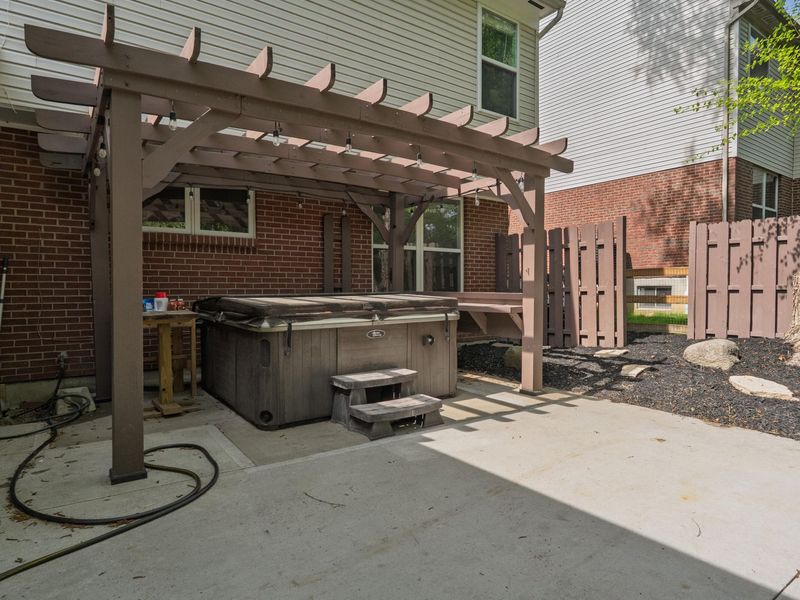11522 Herber Court, Walton, KY 41094 Photo 7