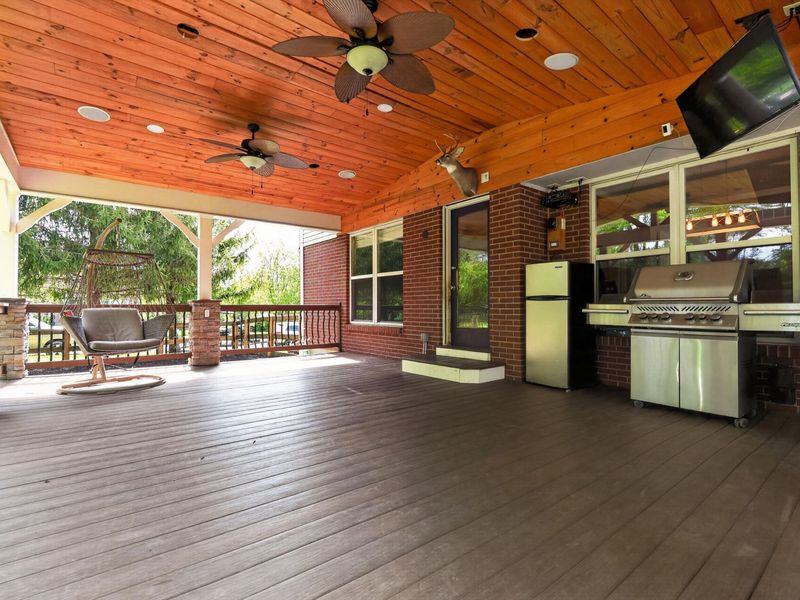 11522 Herber Court, Walton, KY 41094 Photo 8