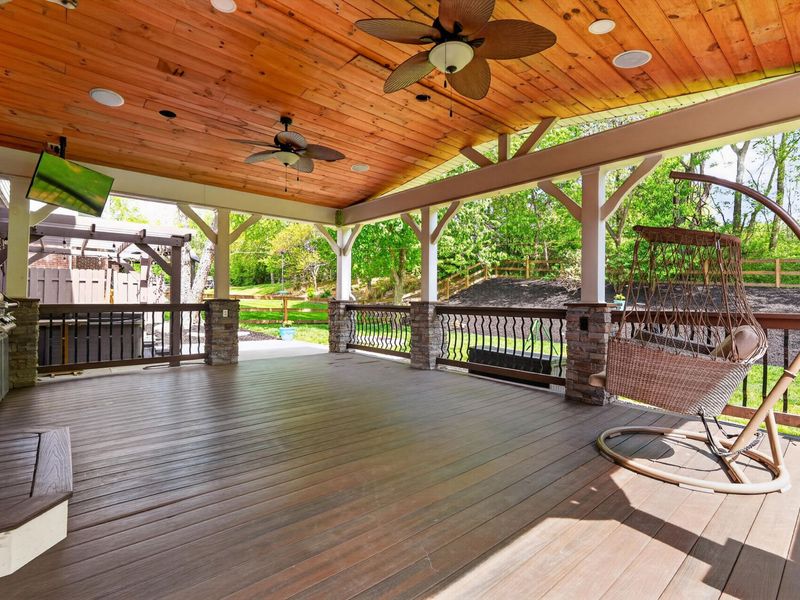 11522 Herber Court, Walton, KY 41094 Photo 9