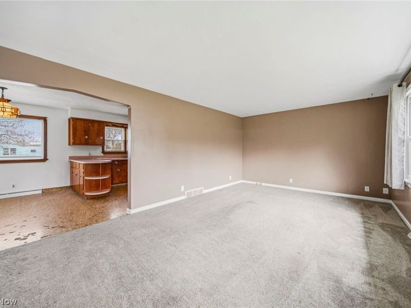 3203 Court Street, Ashtabula, OH 44004 Photo 10