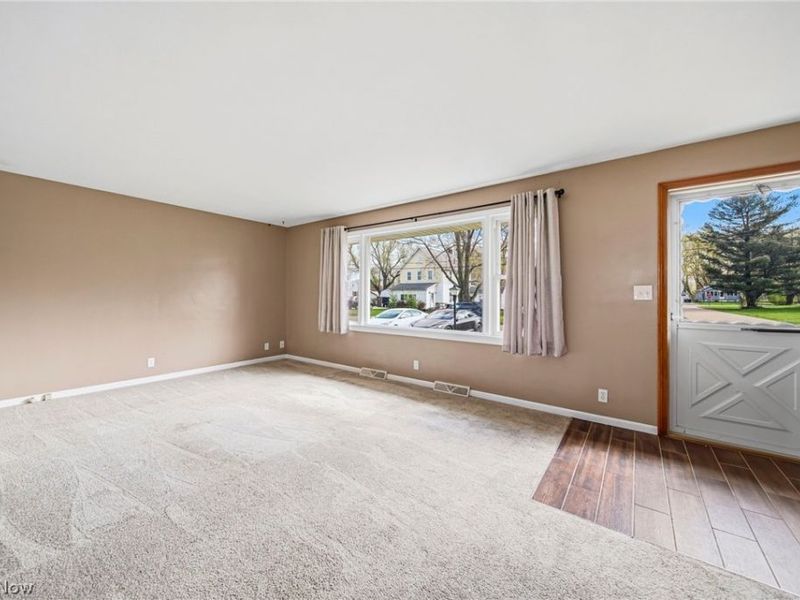 3203 Court Street, Ashtabula, OH 44004 Photo 11