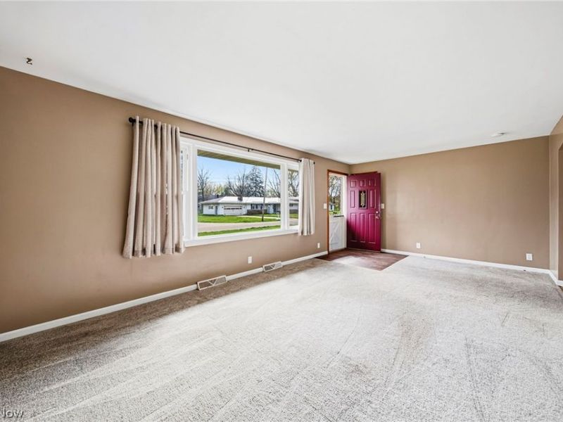 3203 Court Street, Ashtabula, OH 44004 Photo 12