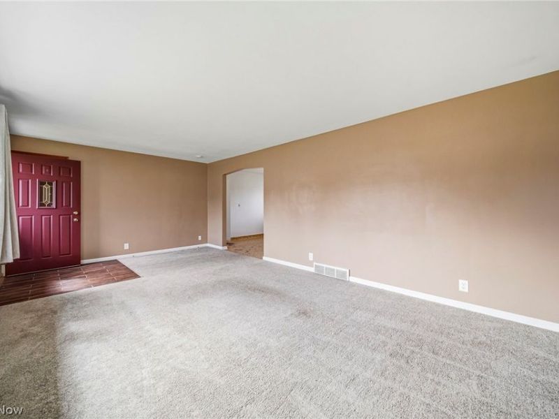 3203 Court Street, Ashtabula, OH 44004 Photo 13