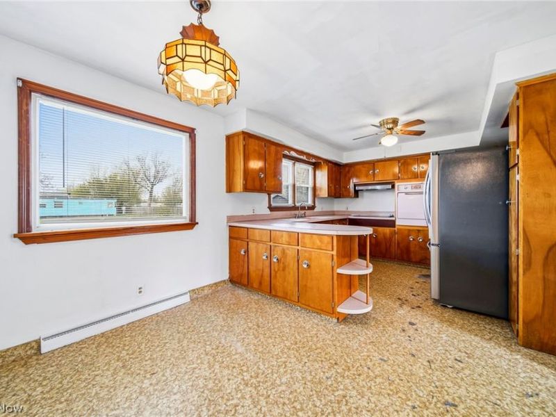 3203 Court Street, Ashtabula, OH 44004 Photo 14