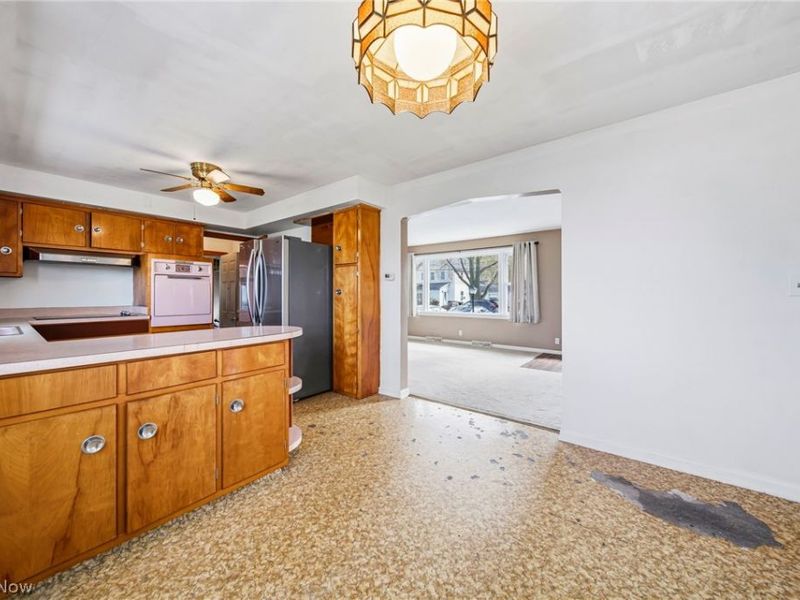 3203 Court Street, Ashtabula, OH 44004 Photo 15