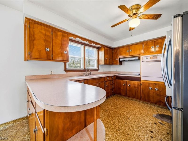 3203 Court Street, Ashtabula, OH 44004 Photo 16