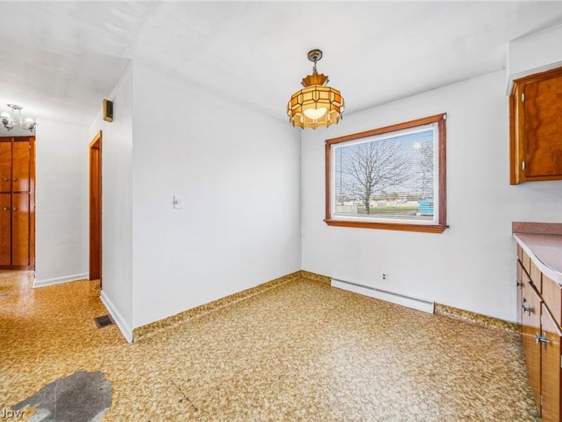 3203 Court Street, Ashtabula, OH 44004 Photo 17