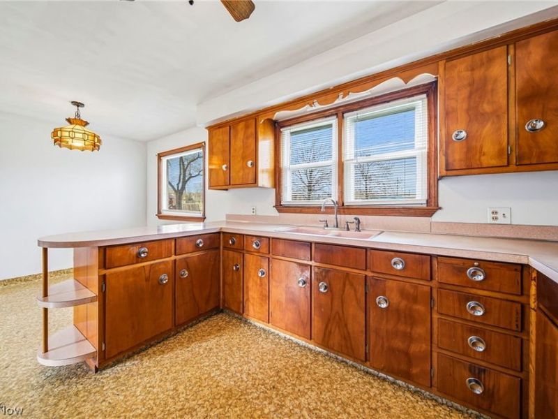 3203 Court Street, Ashtabula, OH 44004 Photo 18