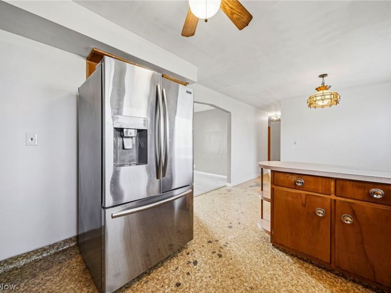 3203 Court Street, Ashtabula, OH 44004 Photo 19