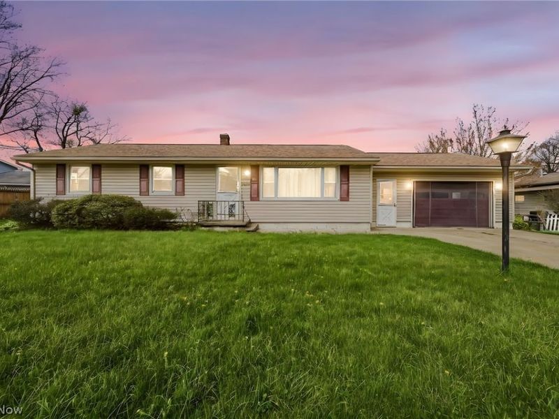 3203 Court Street, Ashtabula, OH 44004 Photo 2