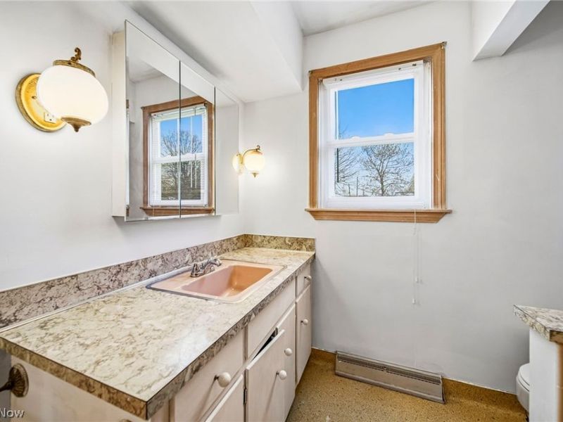 3203 Court Street, Ashtabula, OH 44004 Photo 20