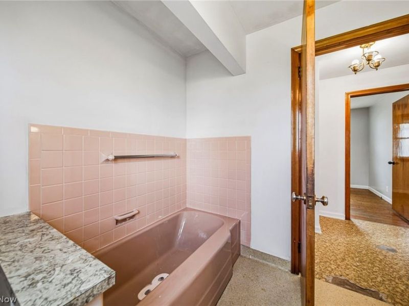 3203 Court Street, Ashtabula, OH 44004 Photo 21