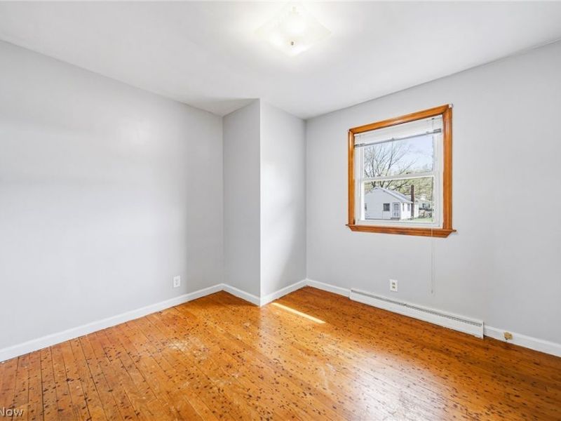 3203 Court Street, Ashtabula, OH 44004 Photo 22