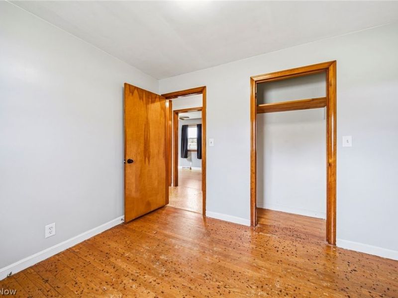 3203 Court Street, Ashtabula, OH 44004 Photo 23