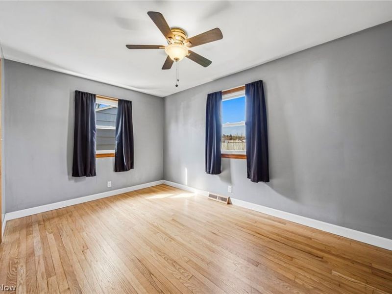 3203 Court Street, Ashtabula, OH 44004 Photo 24