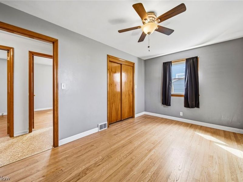 3203 Court Street, Ashtabula, OH 44004 Photo 25