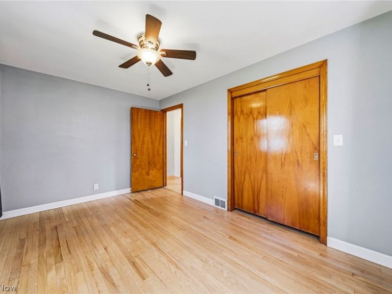 3203 Court Street, Ashtabula, OH 44004 Photo 26