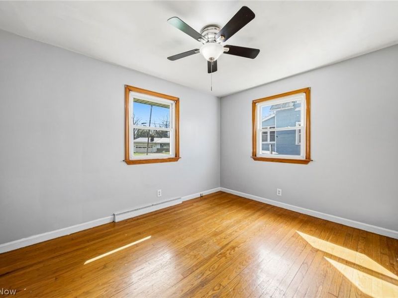 3203 Court Street, Ashtabula, OH 44004 Photo 27