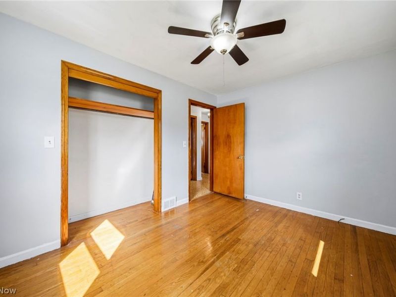 3203 Court Street, Ashtabula, OH 44004 Photo 28