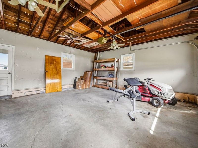 3203 Court Street, Ashtabula, OH 44004 Photo 29