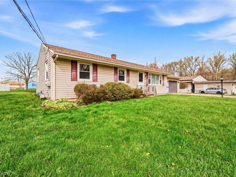 3203 Court Street, Ashtabula, OH 44004 Photo 3