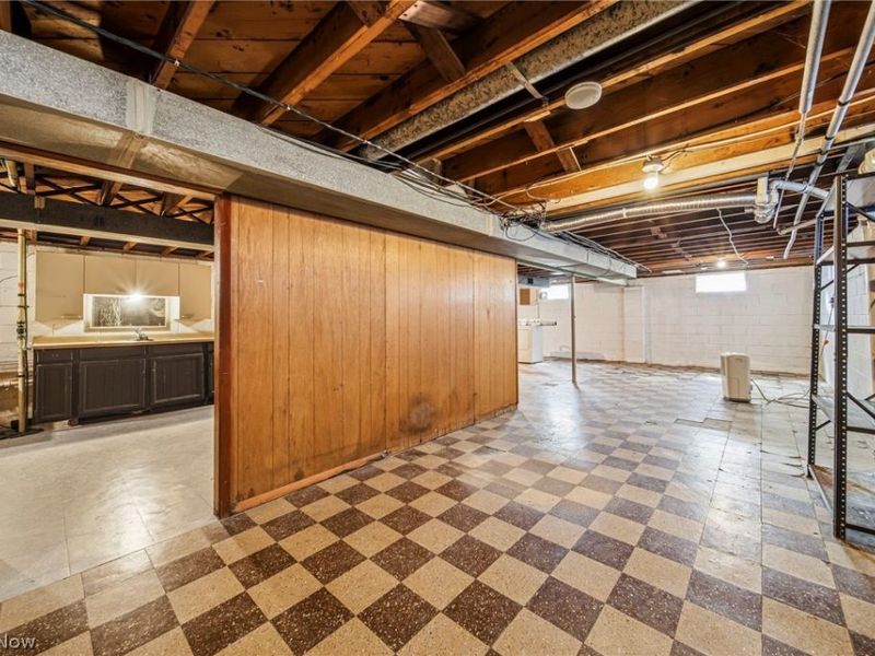 3203 Court Street, Ashtabula, OH 44004 Photo 30