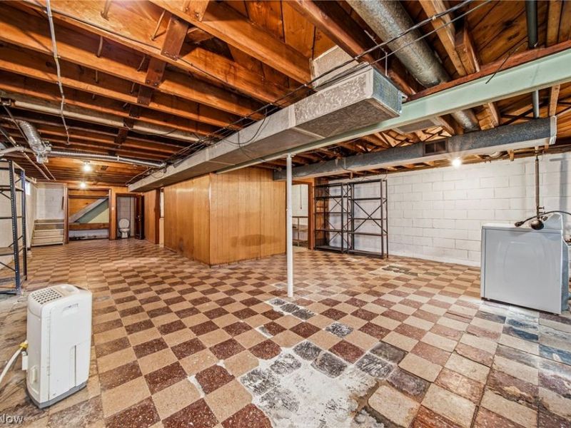 3203 Court Street, Ashtabula, OH 44004 Photo 31