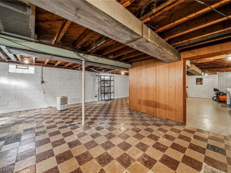 3203 Court Street, Ashtabula, OH 44004 Photo 32