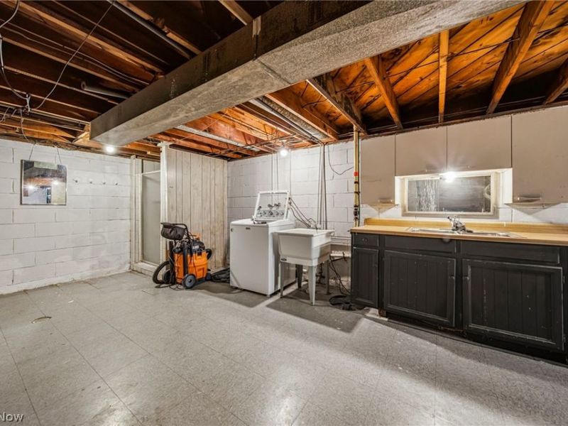 3203 Court Street, Ashtabula, OH 44004 Photo 33