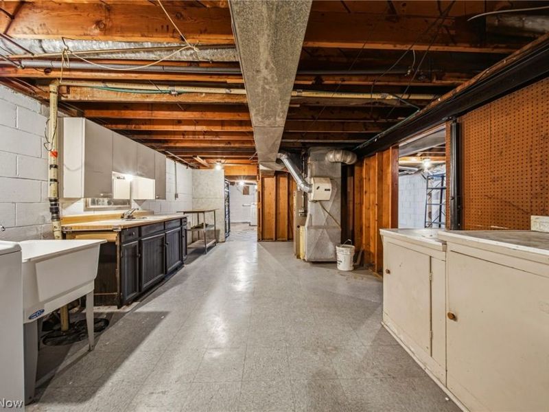 3203 Court Street, Ashtabula, OH 44004 Photo 34