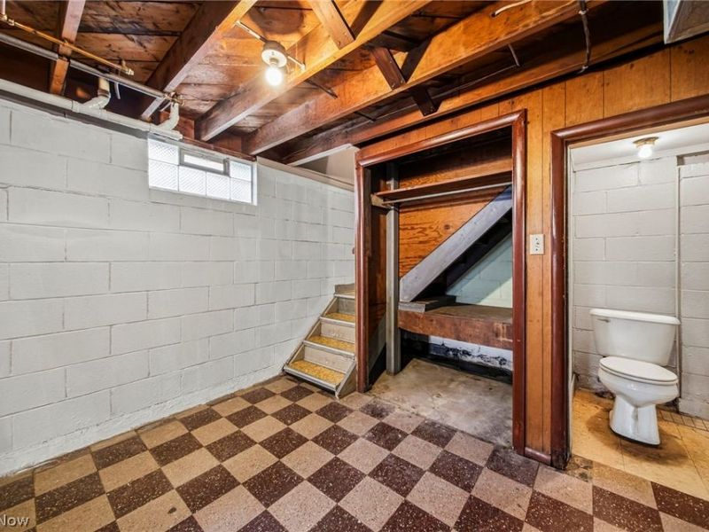 3203 Court Street, Ashtabula, OH 44004 Photo 35