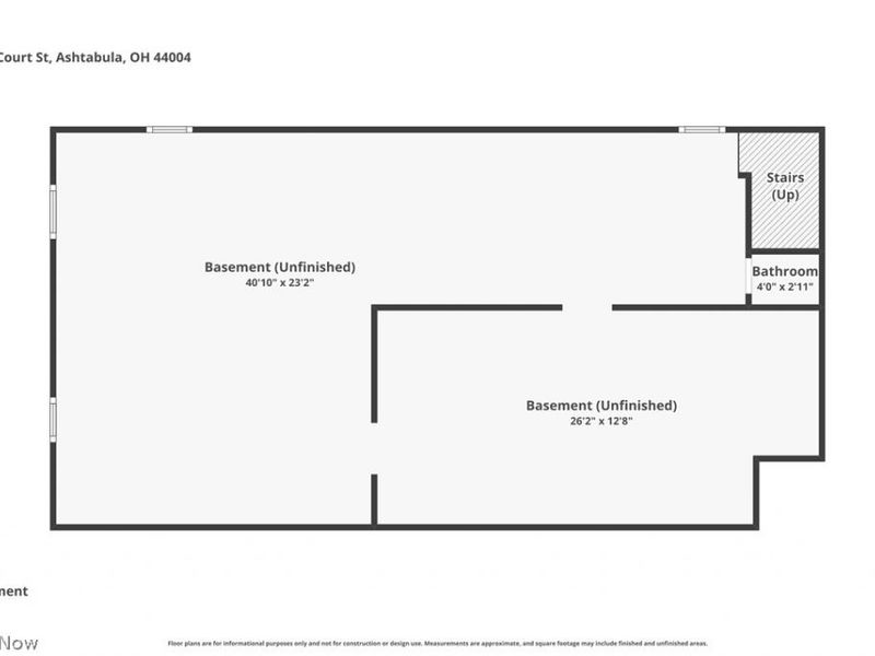 3203 Court Street, Ashtabula, OH 44004 Photo 37