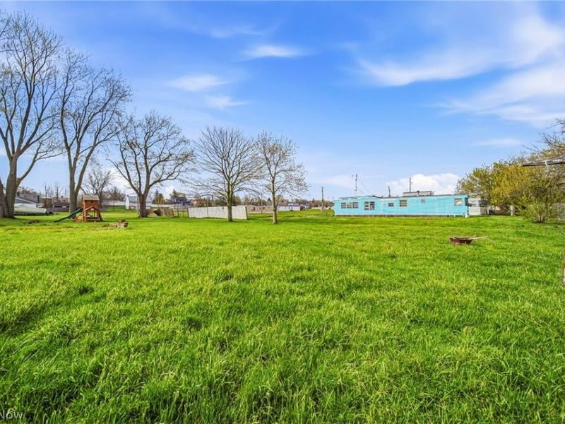 3203 Court Street, Ashtabula, OH 44004 Photo 5