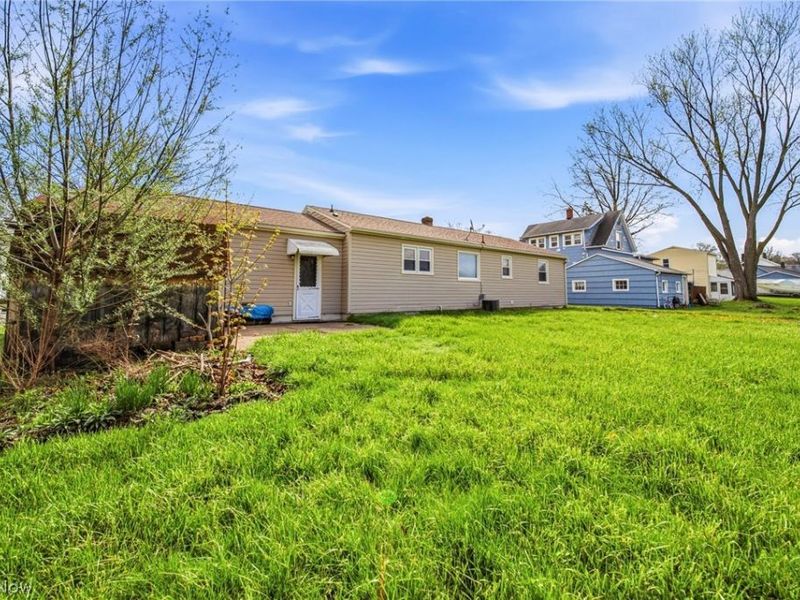 3203 Court Street, Ashtabula, OH 44004 Photo 6