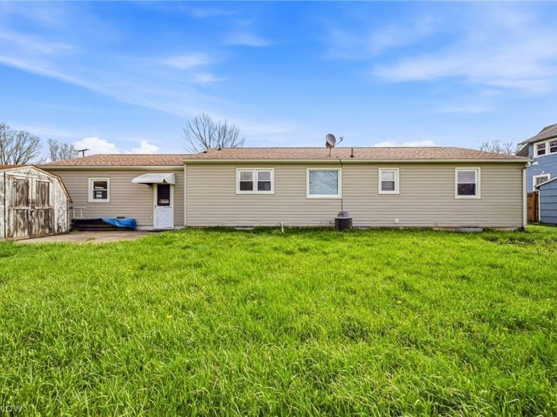 3203 Court Street, Ashtabula, OH 44004 Photo 7